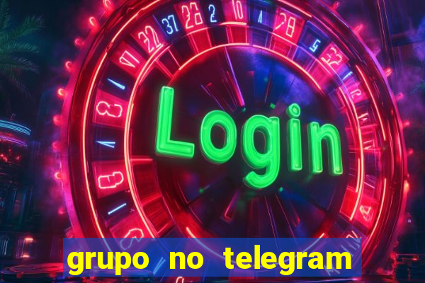 grupo no telegram de onlyfans